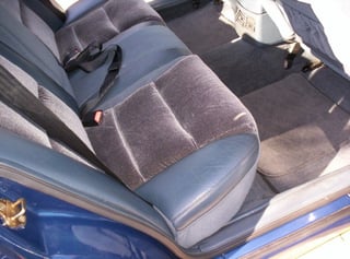 SV91 HSV Commodore #014