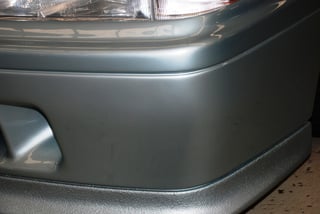 HSV VL Group A Walkinshaw