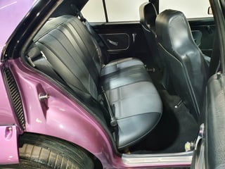 1974 LH Torana SL/R 5000 Replica