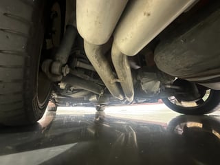 2002 HSV Coupe GTO V2 Series II - Sting Red … $59,990