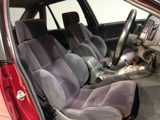 VN SS Group A Replica