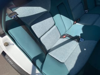 1984 HDT VK SS Group C Commodore Big Banger Replica