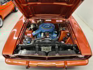 AMCS Sydney Showroom Tour - New Arrivals - 6th January 2022