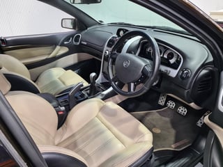 AMCS Sydney Showroom Tour - 8th Oct 2021