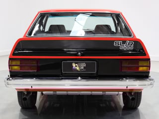 1974 Holden LH Torana SL/R 5000 L34