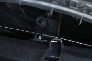 1970 Holden HG GTS Monaro 350 - Ultimate Survivor