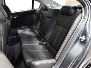 2017 Holden VF Series II SSV Redline - Son of A Gun - 298km!