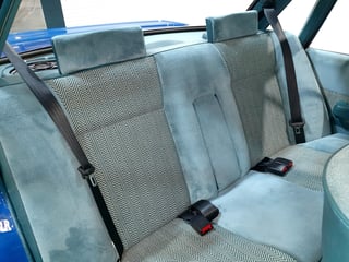 1984 VK HDT SS Group A Replica - 355 Stroker