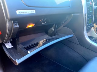 2006 HSV GTO Z Series Signature Coupe - Build No.30 / 70