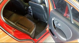 2000 Tickford Falcon XR8  (WITHDRAWN)