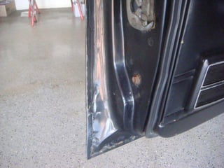 XW GTHO Falcon Phase 2