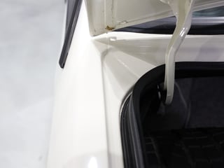 1987 HDT VL Brock Commodore Group 3 Signature Series - Build No 4175