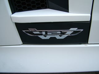 HSV W427
