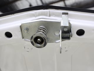 1978 Holden LX Torana SS A9X Hatchback Tribute