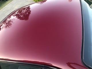 1990 HSV VN SS Group A Commodore #124