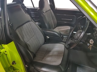1974 LH Torana SL/R 5000