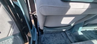 1985 Holden VK Calais 308 V8