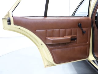 1979 Ford XD Falcon GL