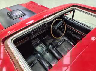 AMCS Sydney Showroom Tour - New Arrivals - 14th Oct 2021