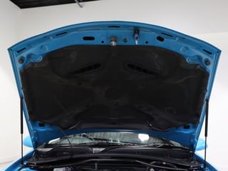 2005 Holden VZ Monaro CV8Z - Turismo Mica