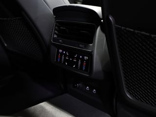 2024 Audi RSQ8 9,700km - Nardo Grey Enhanced 570 AWHP