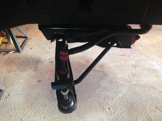 1982 VH SS Commodore