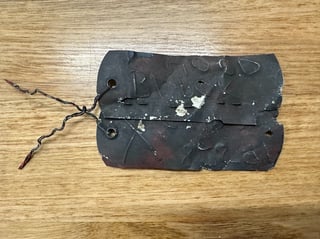 1972 Ford Falcon XA GT 4 speed - Red Pepper