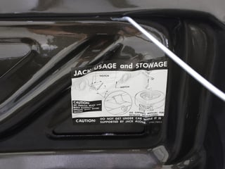 1970 Ford Mustang Mach 1 428-4V Super Cobra Jet - Drag Pack