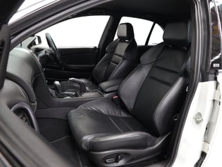 2003 HSV VY II Clubsport R8 285kW