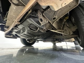 1983 Mitsubishi Starion Turbo