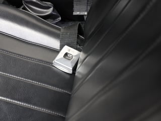 1972 Holden LJ Torana GTR XU1 - Lone O'Ranger