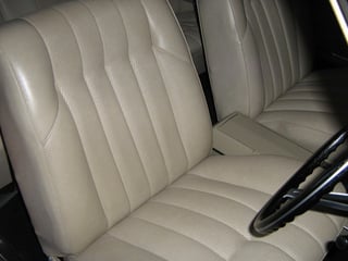 HT GTS Monaro Bathurst 350