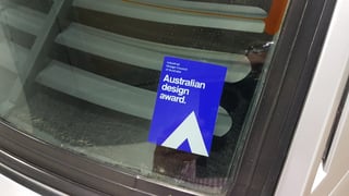 1982 XE Fairmont Ghia ESP 4.9L