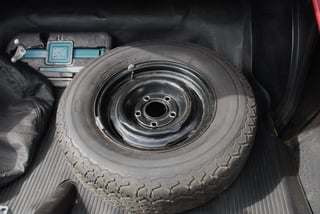 One of a kind HQ Monaro LS $70k!