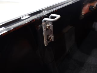 1974 Holden LH Torana SLR 5000