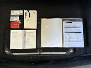 2013 Holden VF SSV Redline - HDT Champion Series - Blue Meanie Retro Build No. 006 …