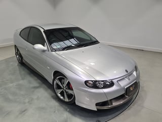 AMCS Sydney Showroom Tour - New Arrivals - 10th December 2021