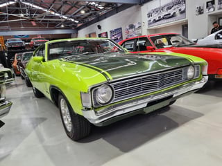 AMCS Sydney Showroom Tour - New Arrivals - 8th February 2022