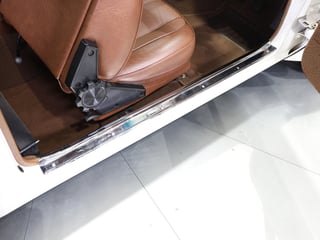 1978 Holden LX Torana SS A9X Hatchback Tribute