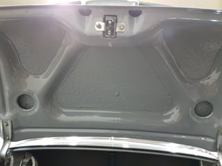 1959 FC Holden Special