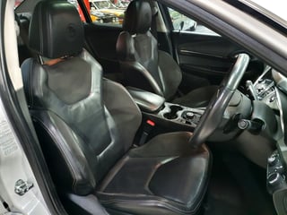 2014 HSV GEN F GTS LSA