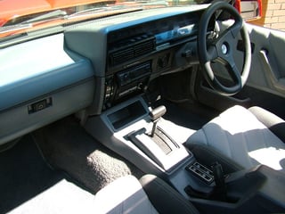 VK Brock Calais Director Lookalike