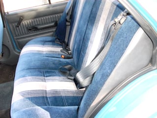 XE Grand Prix Dick Johnson Special