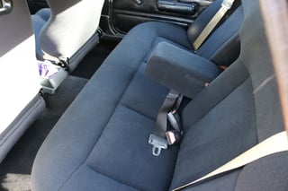 1984 VK Group 3 Commodore Replica