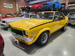 AMCS Around the Showroom Tour - 8th Feb 2023