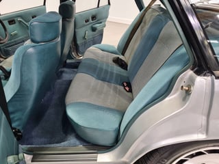 1985 VK HDT SS Commodore #2786