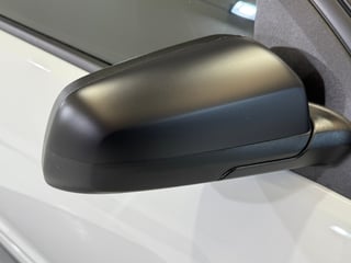 2017 HSV GTSR W1 Build No. 88/275