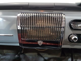 1959 FC Holden Special