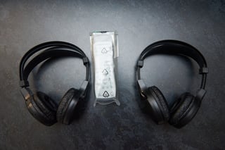 2008 HSV W427 Build No. 17 of 137 - 2,586 km