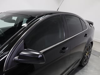 2016 HSV VF Series II GTS - 530kW Tekno Performance Enhanced …